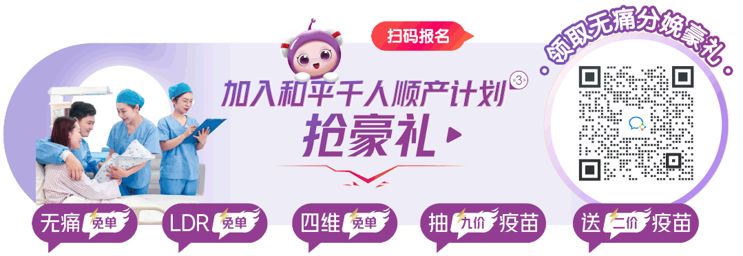 微信图片_20221013134725.gif