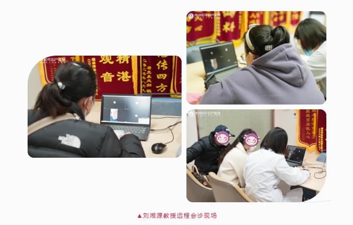 微信截图_20221129094619.jpg