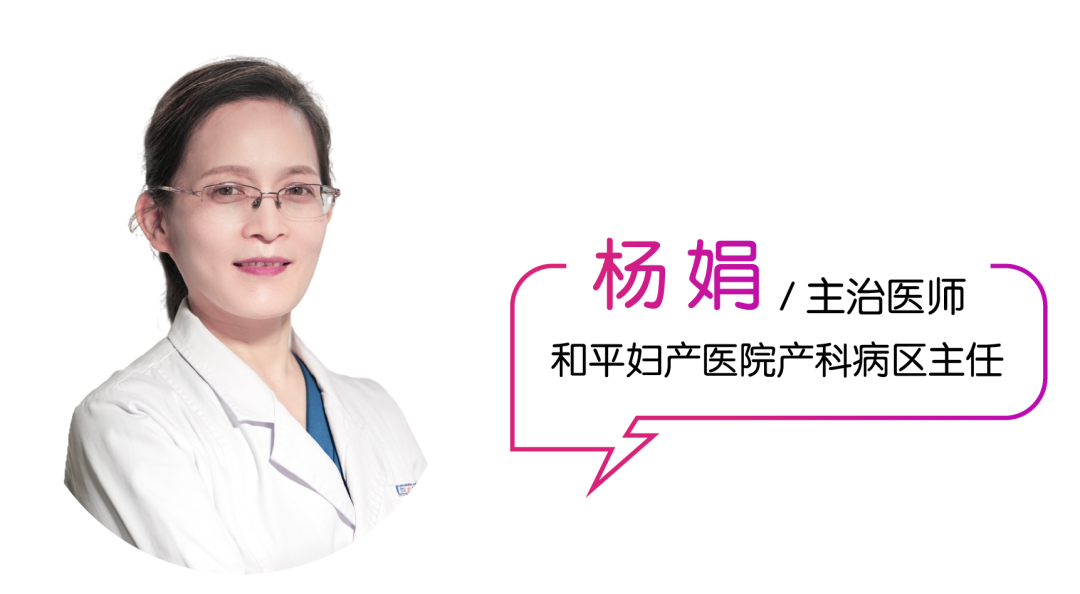 微信图片_20230310142309.png