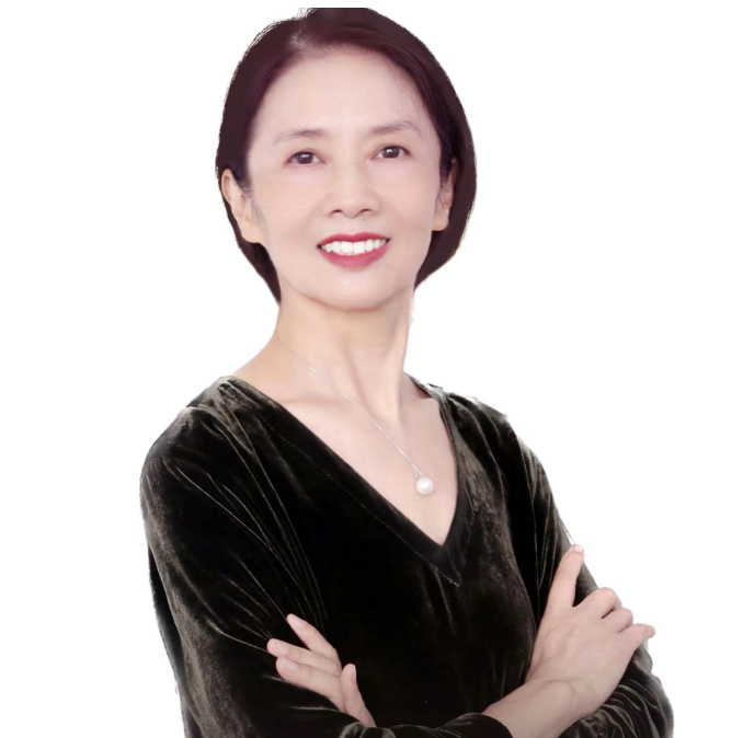 640 (7).png