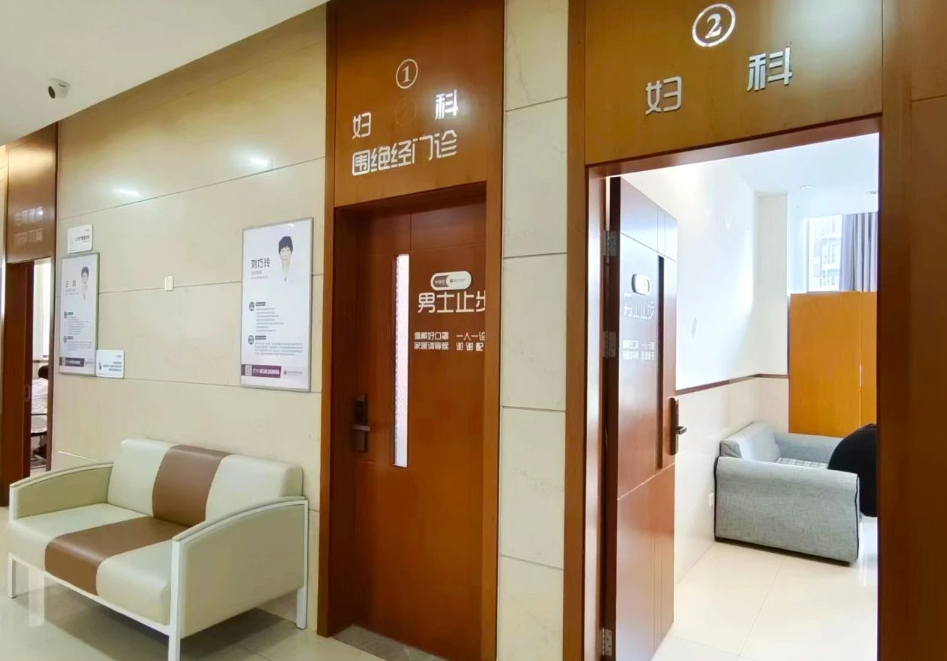 QQ截图20240523094624.png
