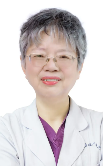 QQ截图20240611163614.png QQ截图20240611163614.png