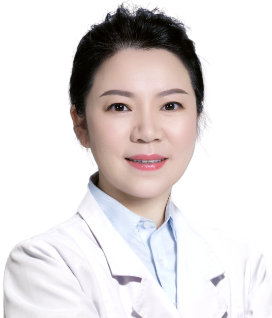 QQ截图20240611171033.png QQ截图20240611171033.png