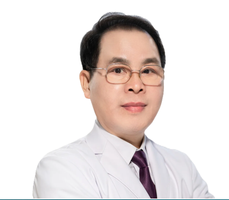 QQ截图20240507145001.png QQ截图20240507145001.png