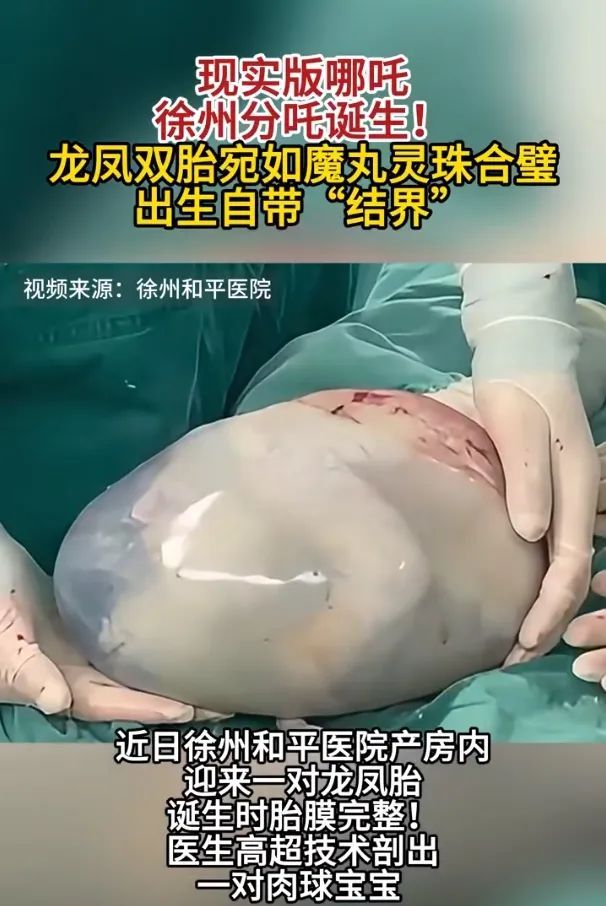 微信截图_20250225142216.png