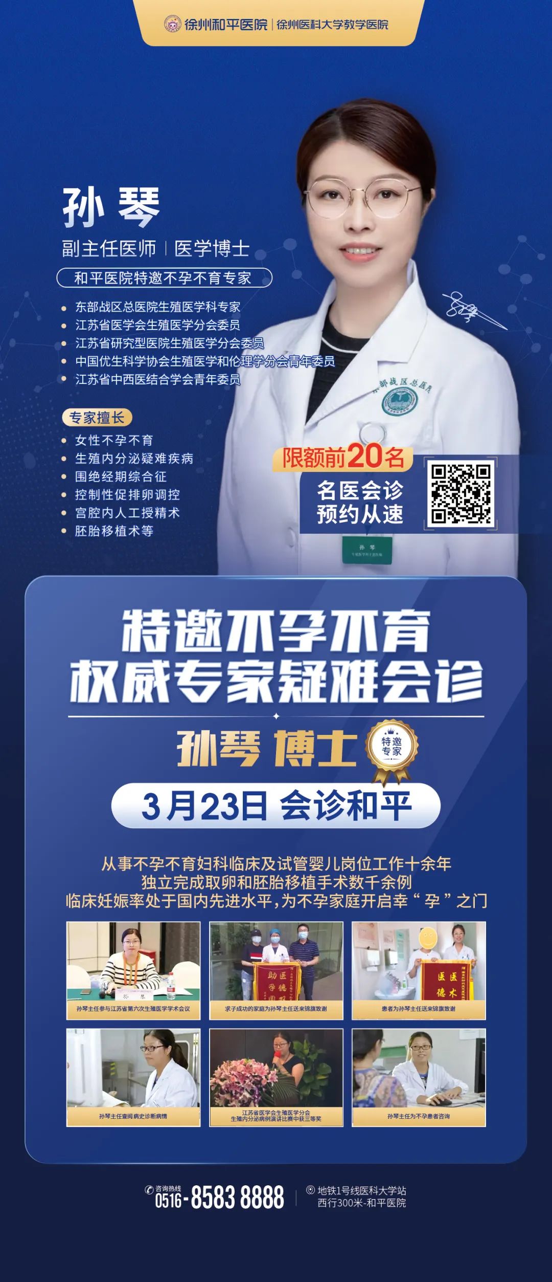 f6d6226311eca8c5ff2f7bcb9fac769.jpg f6d6226311eca8c5ff2f7bcb9fac769.jpg