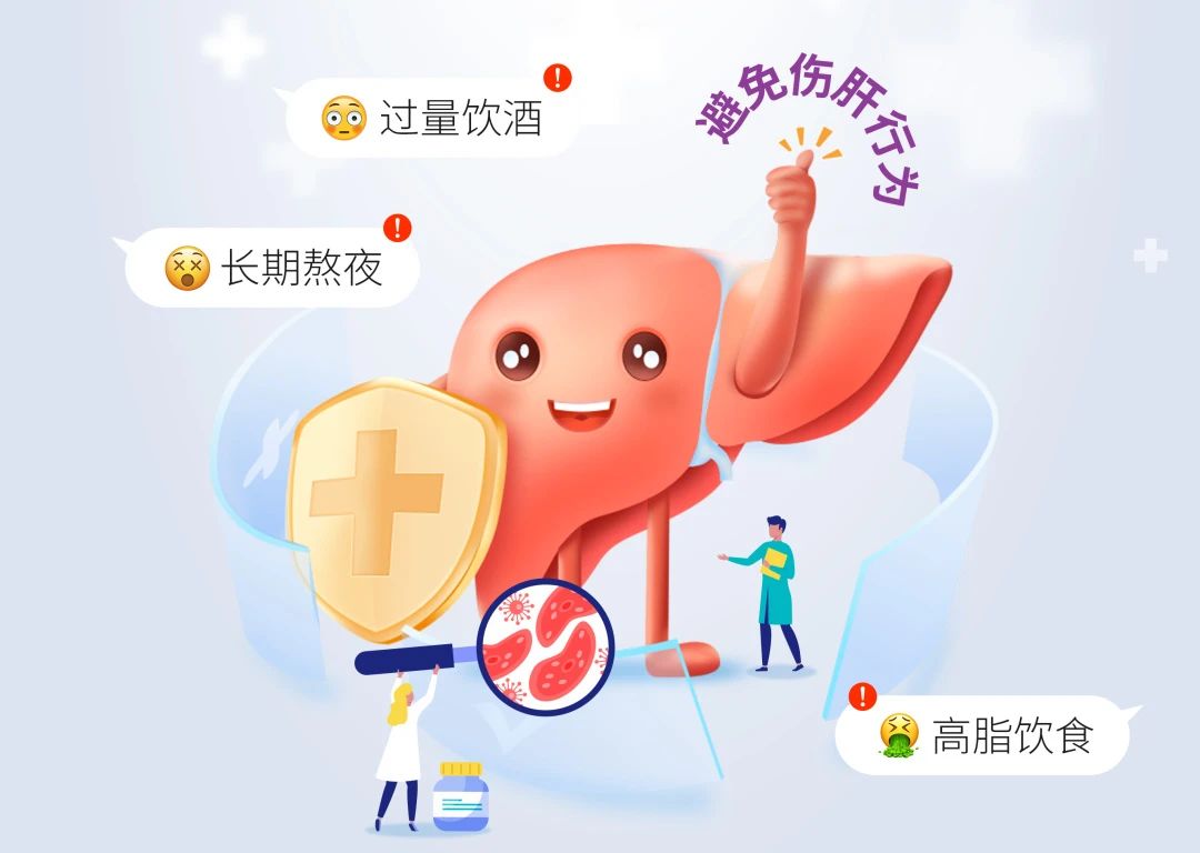 微信图片_20250319082919.jpg