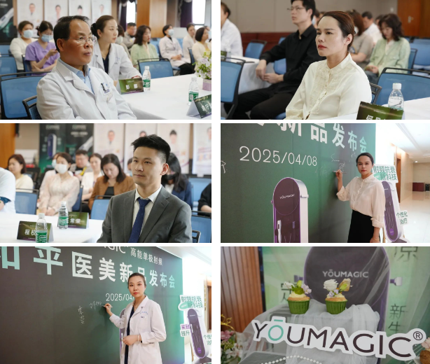 QQ20250409-094615.jpg QQ20250409-094615.jpg
