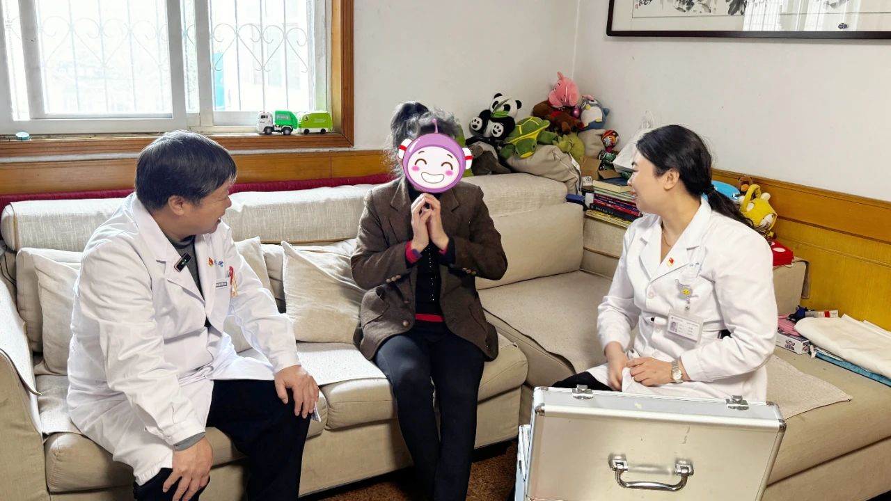 微信图片_20250414084658.jpg