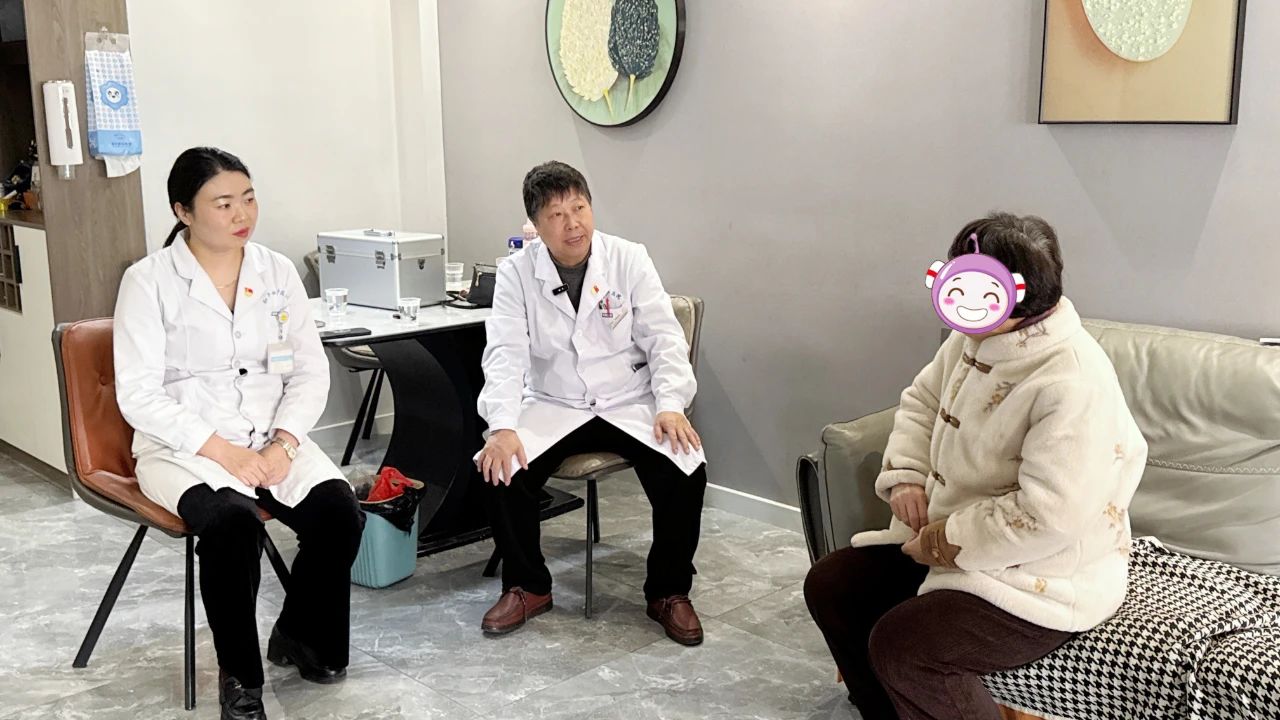 微信图片_20250414084711.jpg