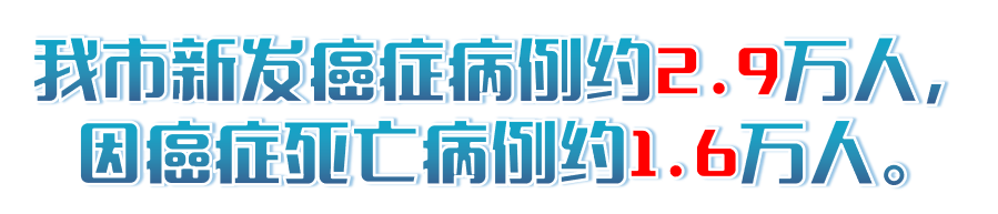 微信图片_20250416094705.png