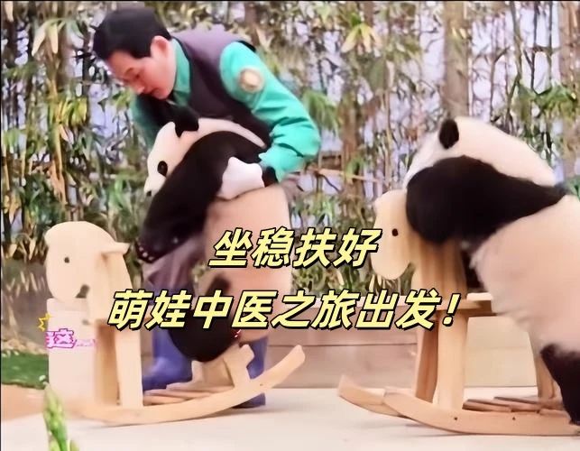 微信图片_20250416102231.jpg