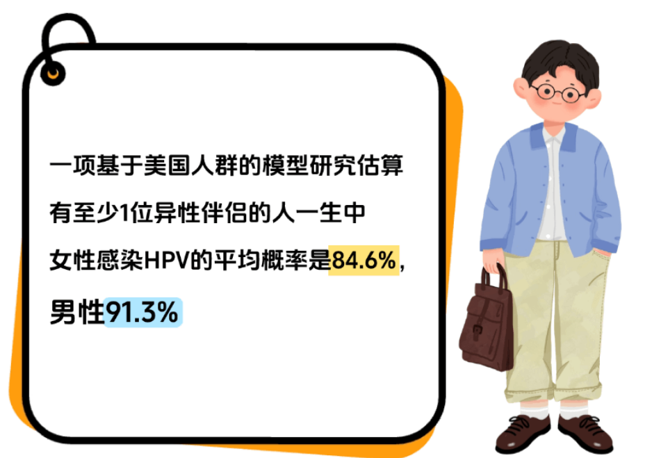 QQ20250418-084210.jpg QQ20250418-084210.jpg
