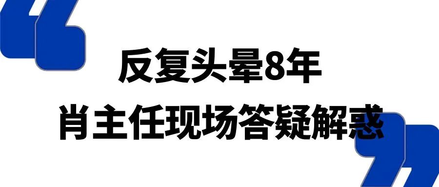 微信图片_20250423164445.jpg