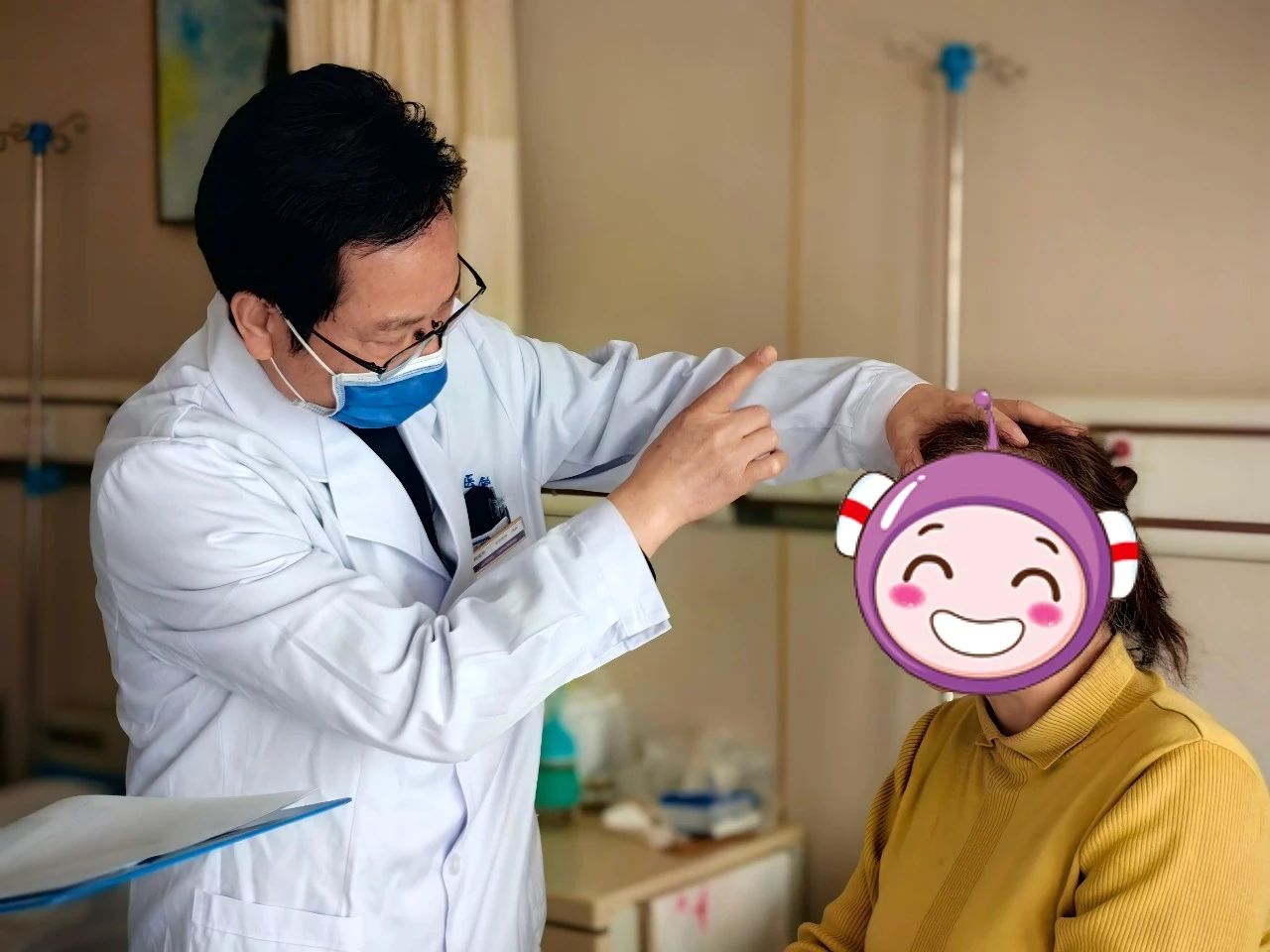 微信图片_20250423164452.jpg