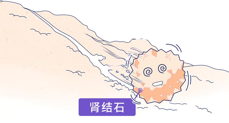 微信图片_20250423170935.png 微信图片_20250423170935.png