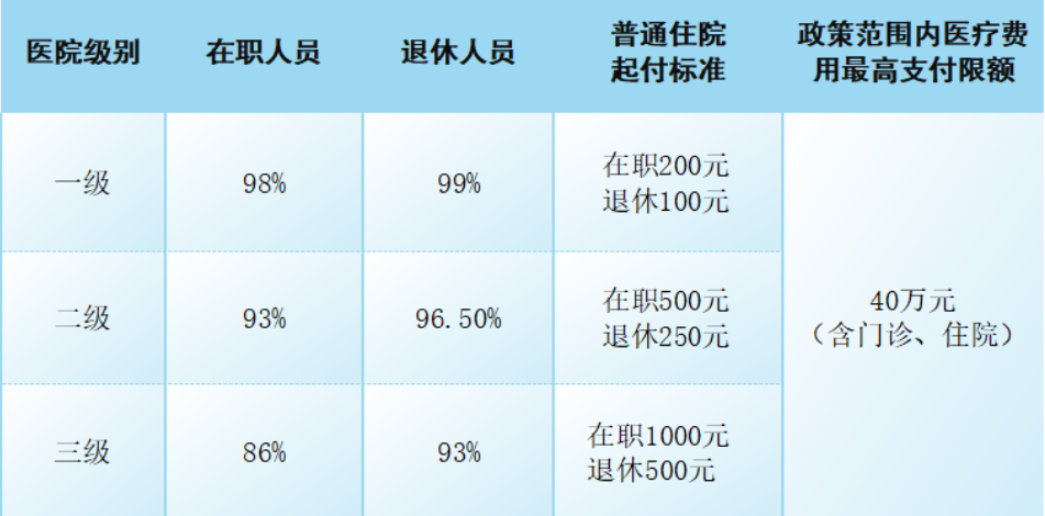 QQ20250424-110248.jpg