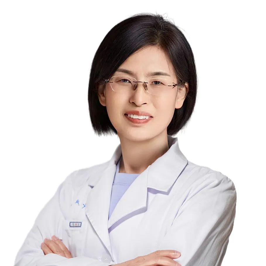 微信图片_20231029105530.jpg 图片