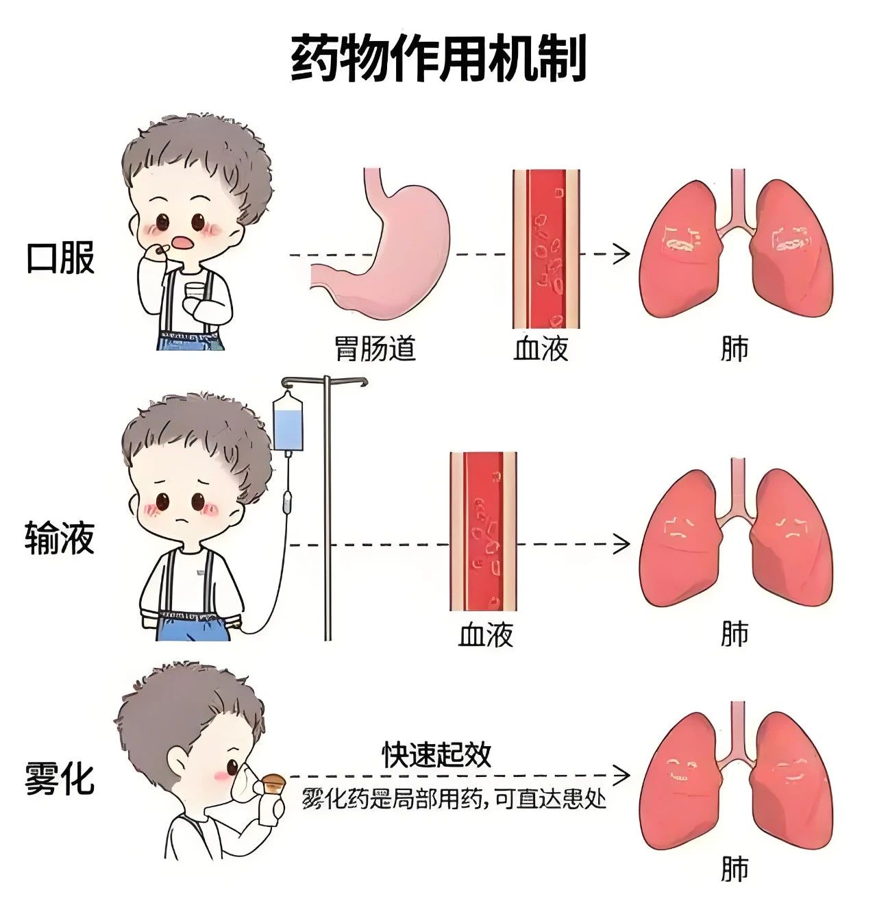微信图片_20250502103531.jpg