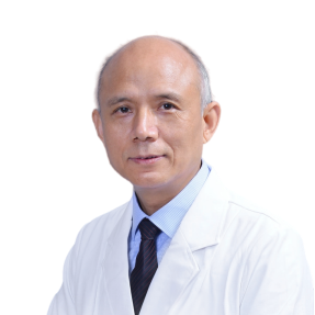 微信图片_20250511141252.png