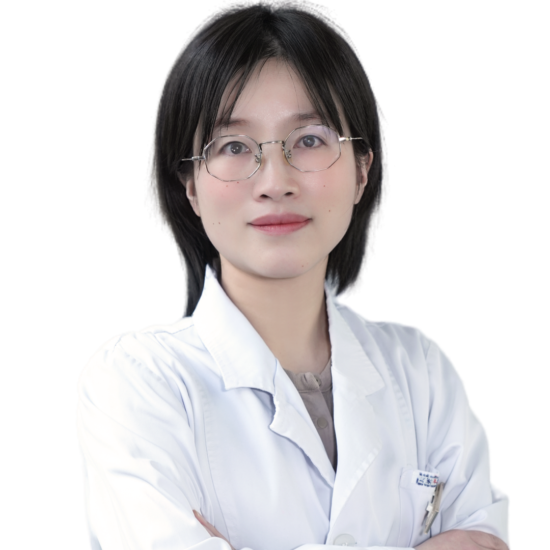 微信图片_20250511141331.png