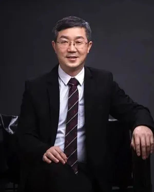 微信图片_20250516105700.jpg 微信图片_20250516105700.jpg