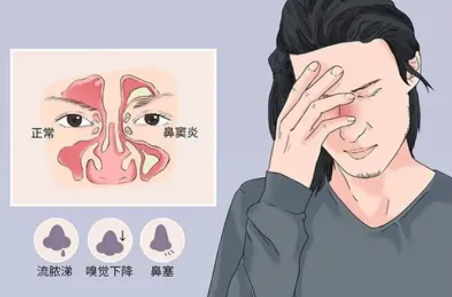 QQ20250515-165417.jpg