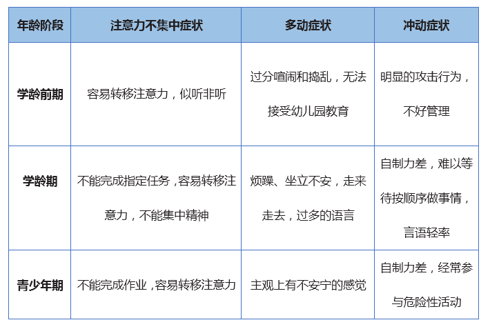微信图片_20250528103845.png 微信图片_20250528103845.png