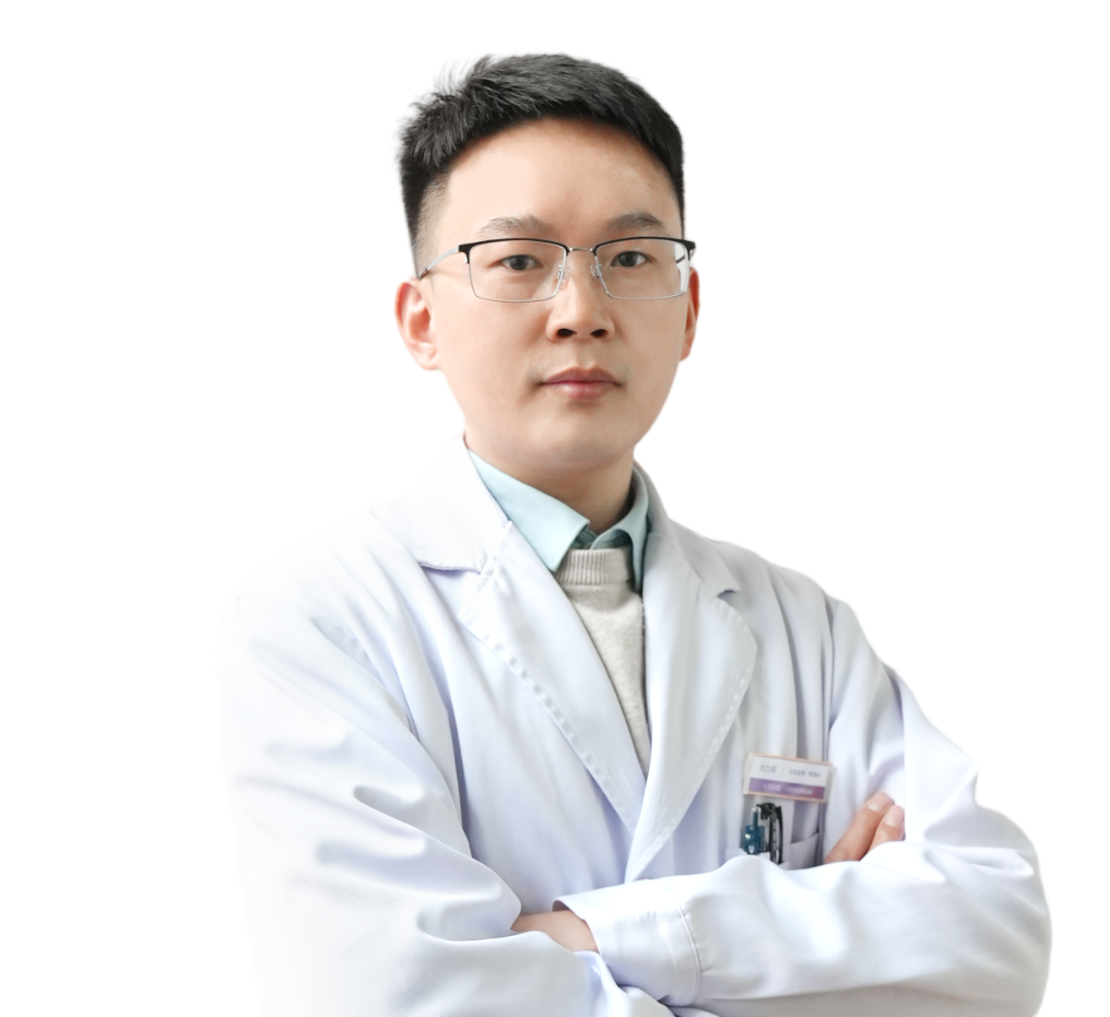 微信图片_20250602090631.png 微信图片_20250602090631.png
