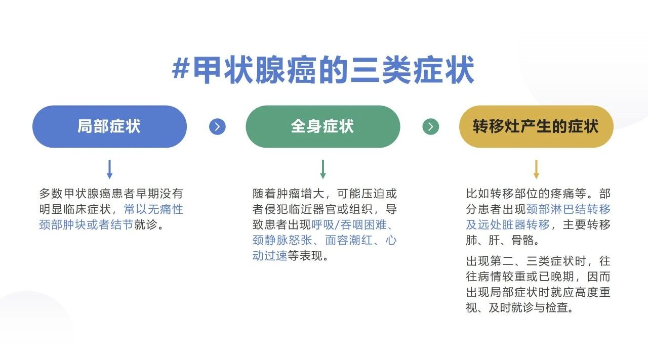 微信图片_20250613093319.jpg