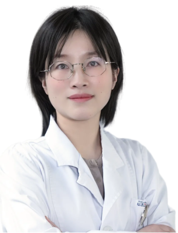 QQ20250616-151725.jpg