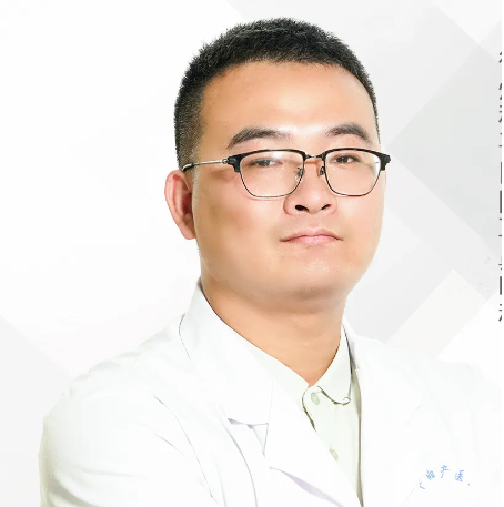 QQ20250616-151715.jpg