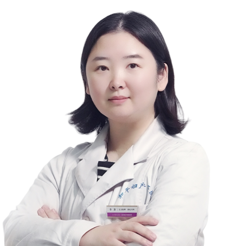 李潇.png