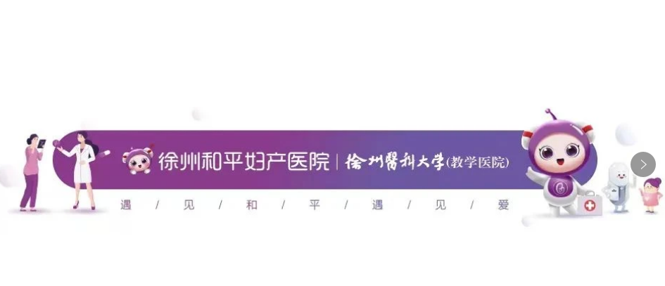 QQ截图20240523094604.png QQ截图20240523094604.png